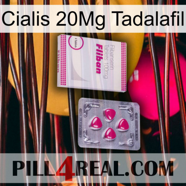 Cialis 20Mg Tadalafil 32.jpg